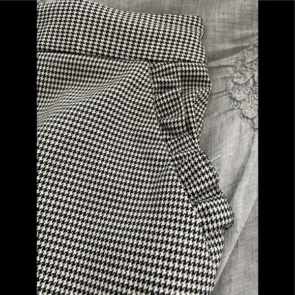 Too shop Ankle business pant - excellent condition - Picture 2 of 4